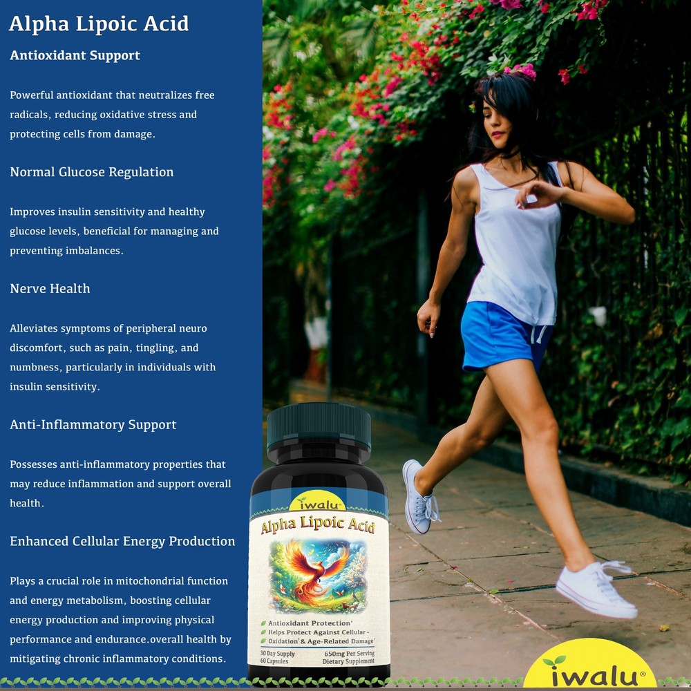 Espanol Titulo 39824-857