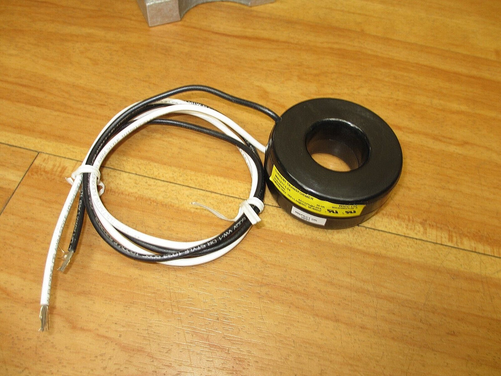 WICC MW1217-L24 *NEW* Current Transformer