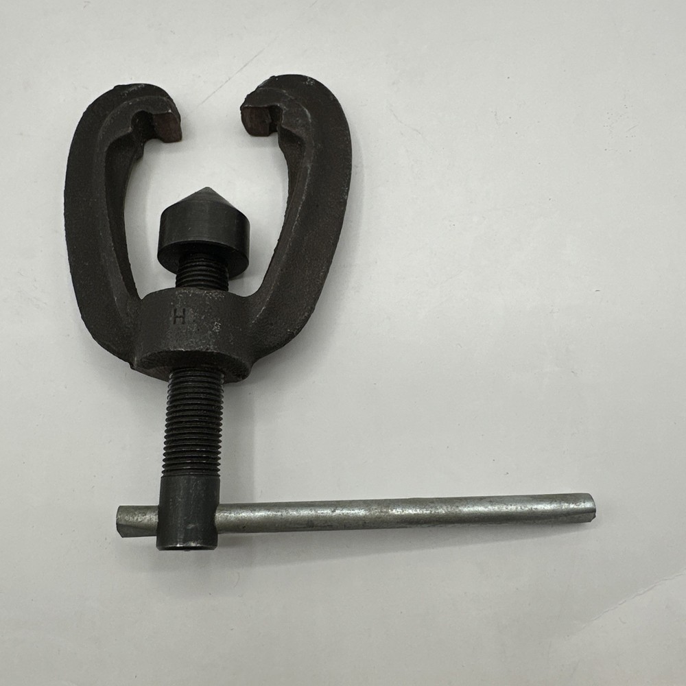 Vintage Ritco 1745 Flaring Tool in Original Box