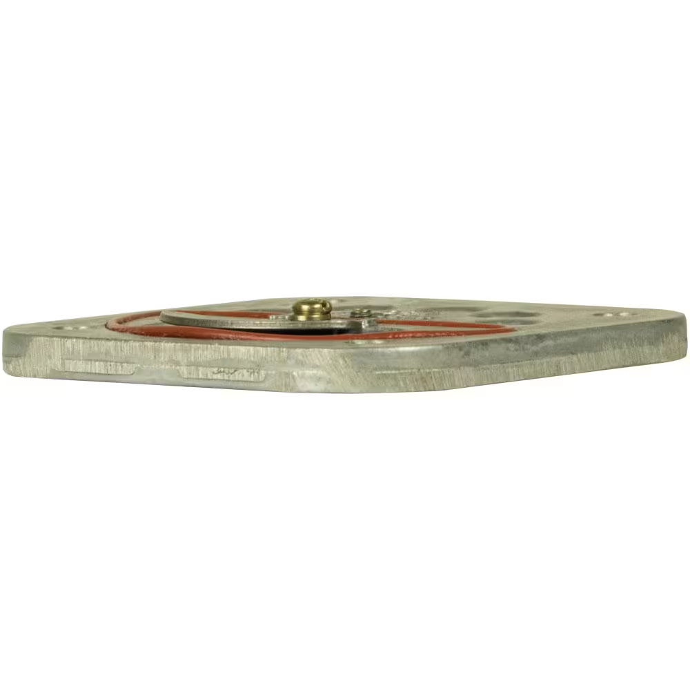 Replacement Valve Plate for Husky Air Compressor