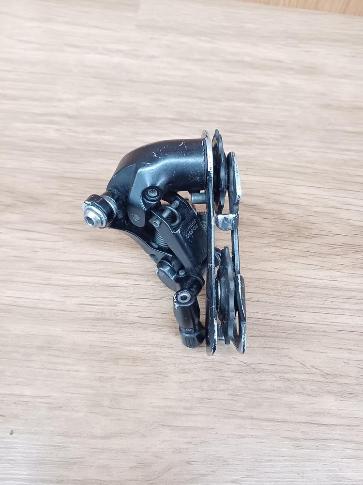 RD-5800 Rear Derailleur