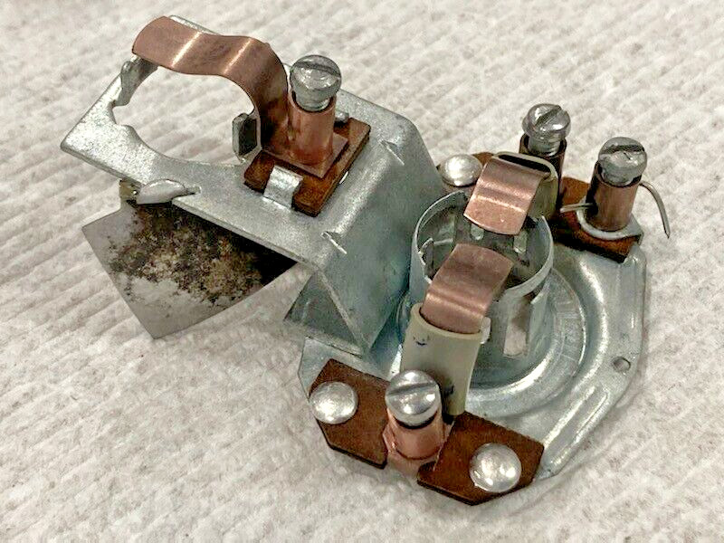 Rust Remover 16 Ounce PURE CONCENTRATE Makes 2 Gallons