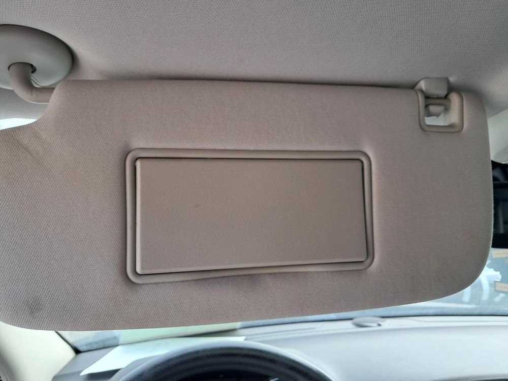 Console Front Floor Fits 11-13 DURANGO 4788059