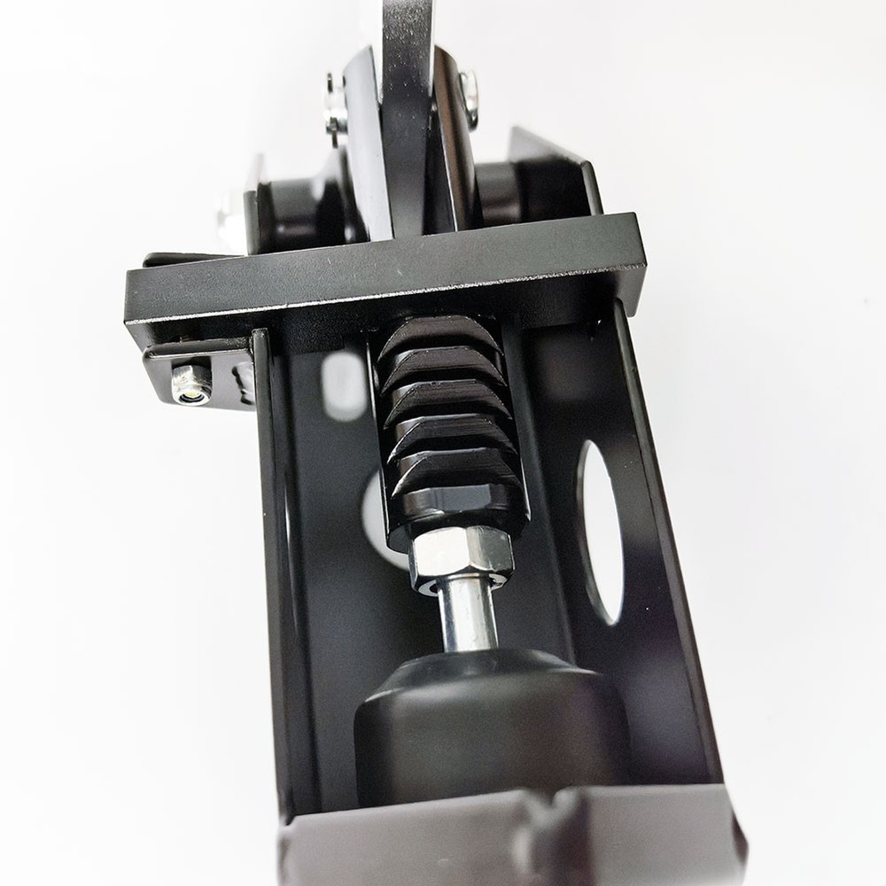 Hydraulic Handbrake Adjustable Ebrake Long Lever Handle Racing Master Cylinder
