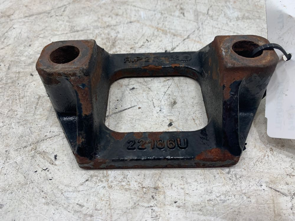 Peterbilt Torque Rod Bracket (338-10298)