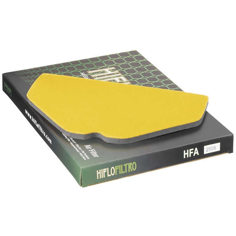 Hiflofiltro Air Filter HFA2909