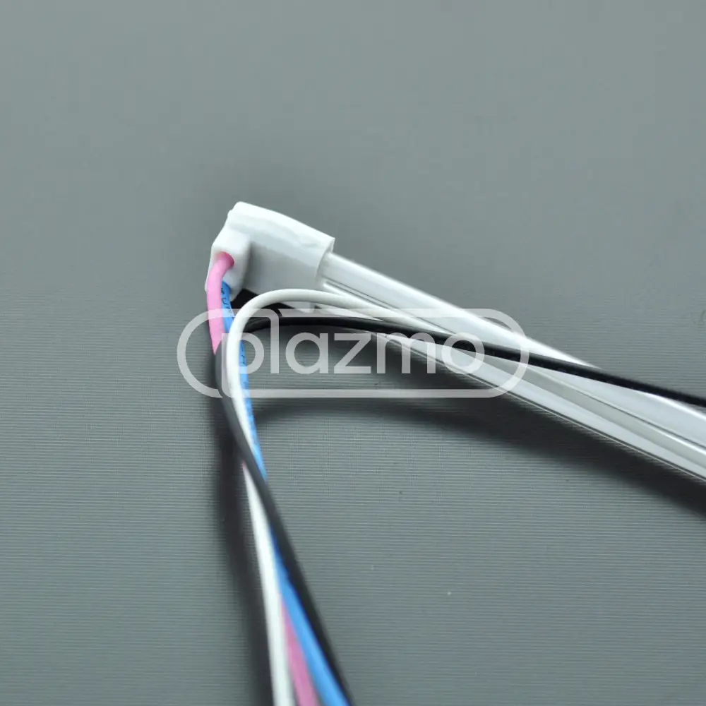 CCFL Backlight Assembly for 10.4" Sharp LQ104V1DG61