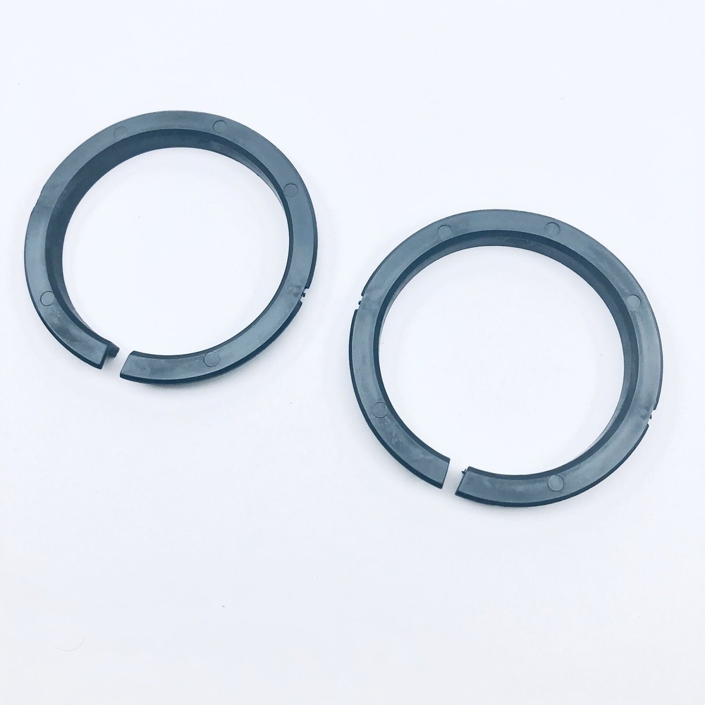 BUSHING DRUM KIT REPLACE WARM #69637