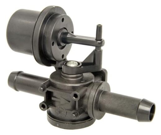 74858 Heater Valve