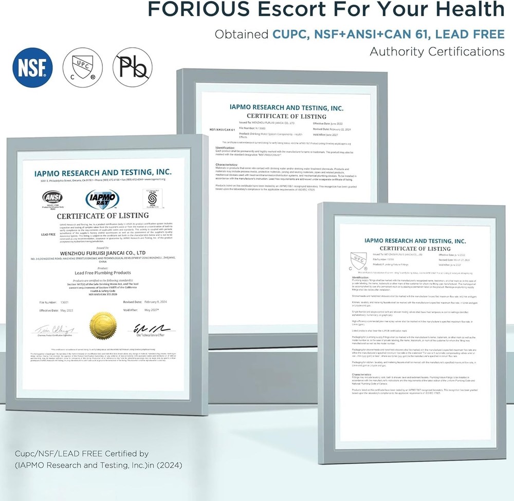 MOEN Doherty Single Handle Pull-Down Sprayer Kitchen Faucet in Stainless Finish