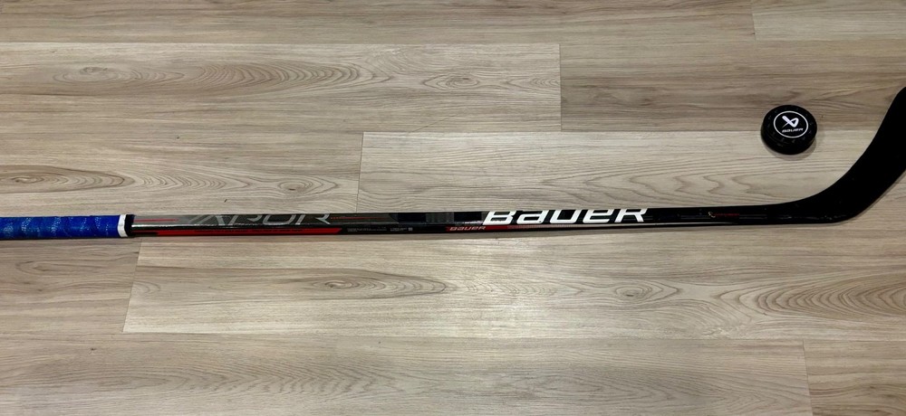 HYPERLITE Hockey Stick