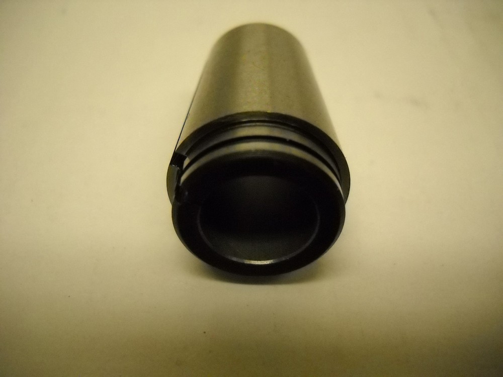 FL TOOL HOLDERS 3000-E4370 PRECISION COLLET M11.1 NEW CONDITION IN PACKAGE