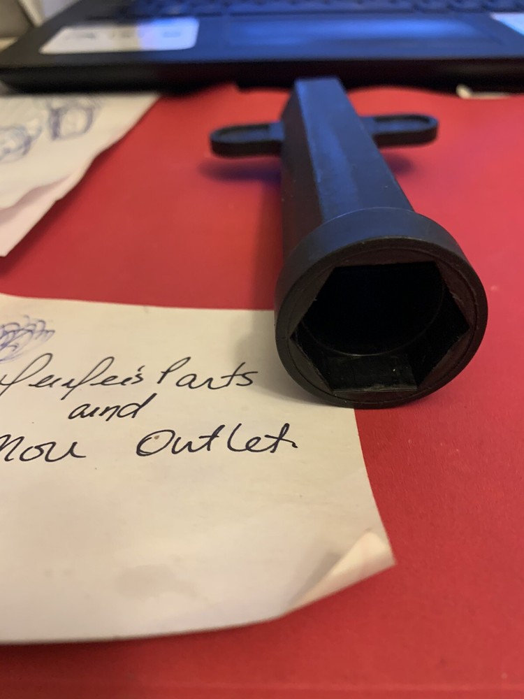 Delta RP60924 Kitchen Mounting Wrench ONLY