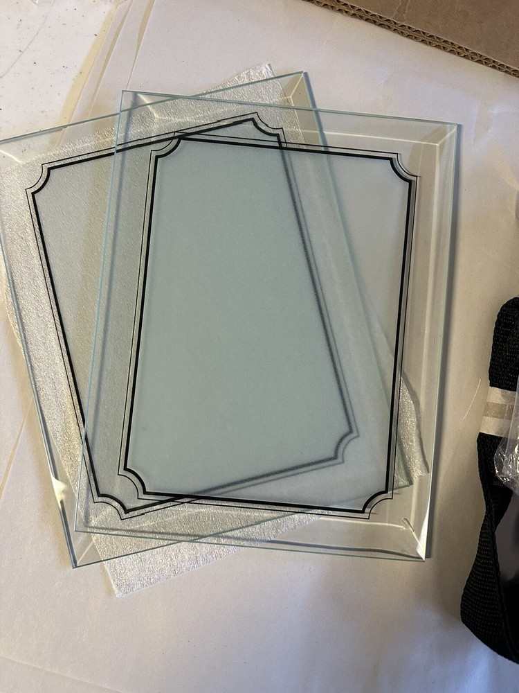 sublimation blanks lot