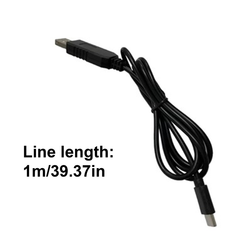 Type C To TTLs Serial Adapter With CH340USB Chip Embeddeds Development Board