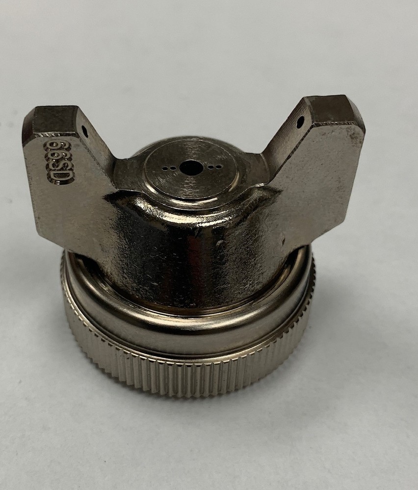 Binks 46-6020 66SD Air Nozzle