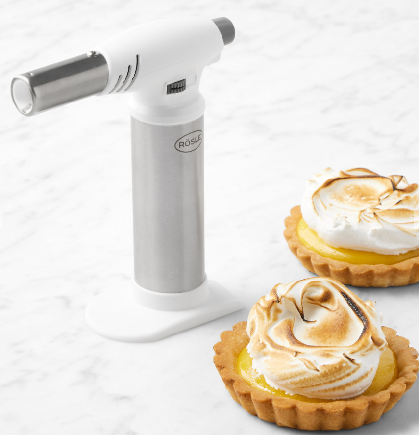 Rösle Kitchen Torch