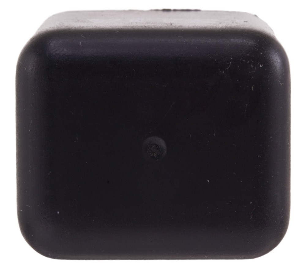 Ignition Relay Airtex 1R1122