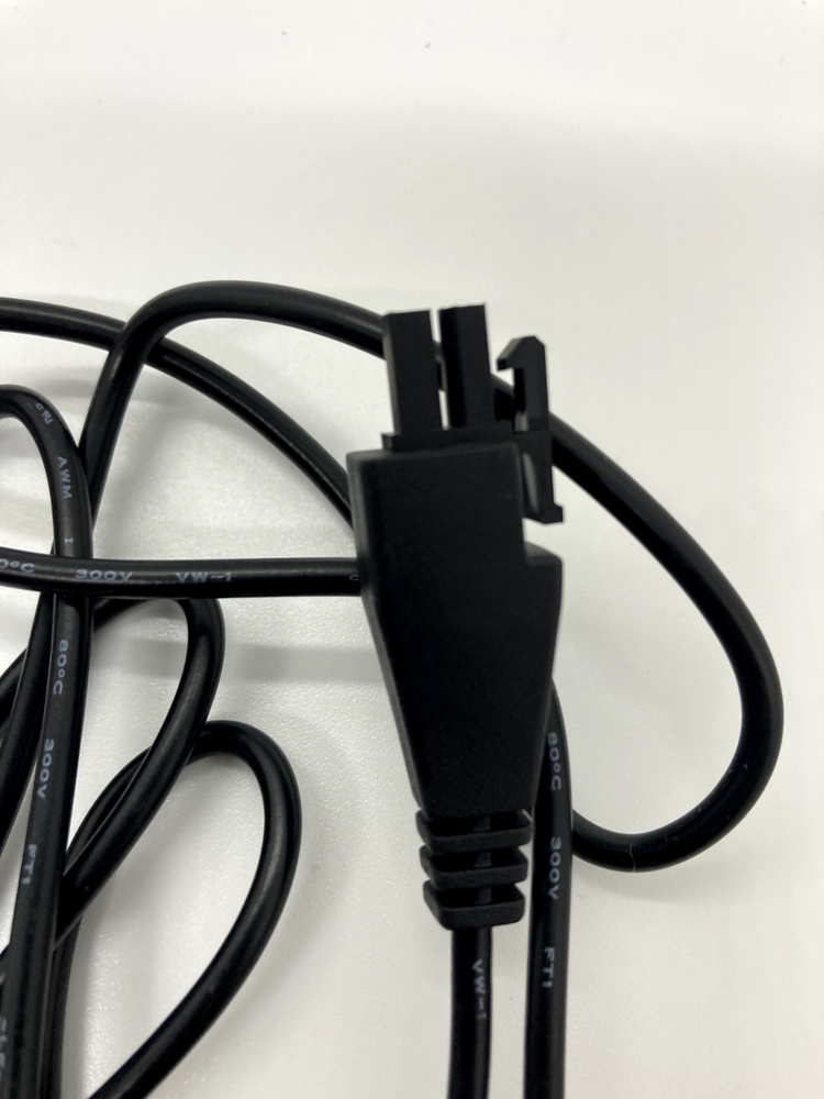 Fortinet FG-60F Fortigate-60F Network Security Firewall Initialized w/Adapter JP