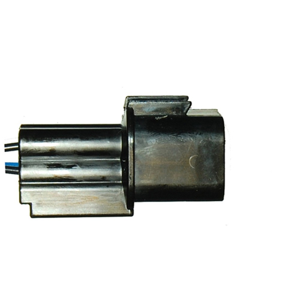 For 2004-2008, 2010-2011 Mitsubishi Endeavor - Front Left Oxygen Sensor Delphi