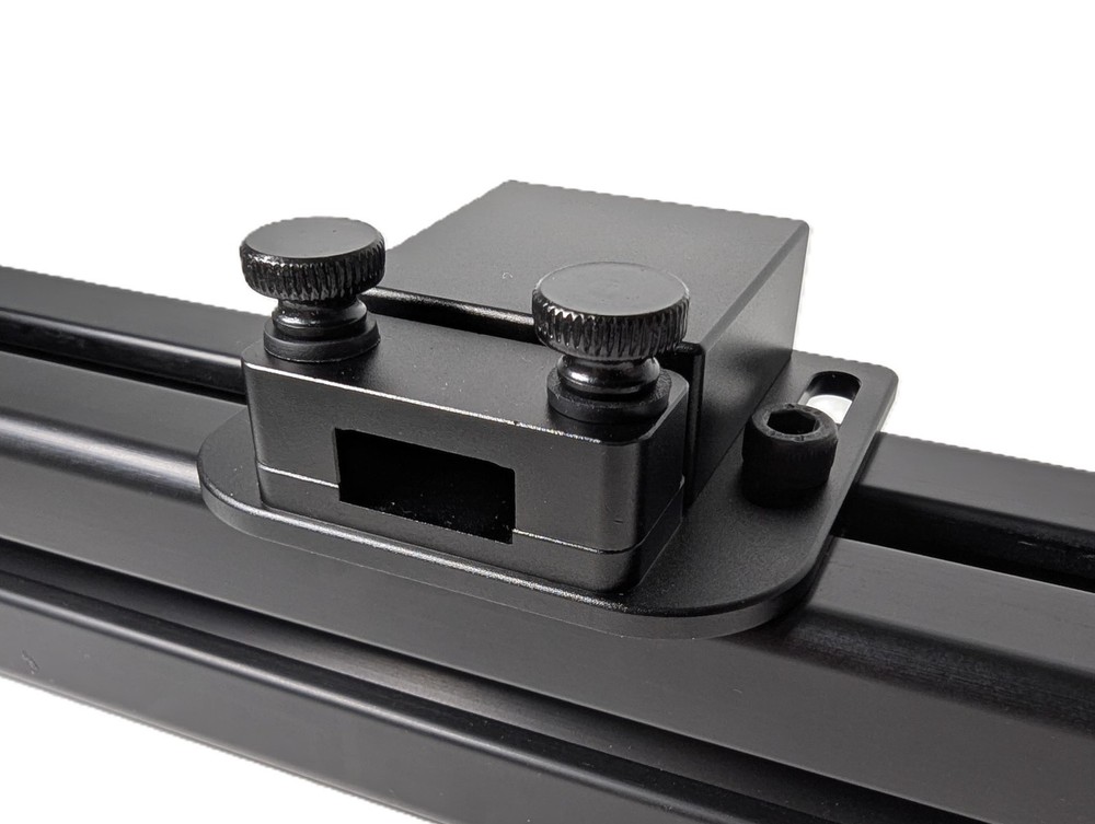 JC USB PowerLock - High Power - Sim Racing