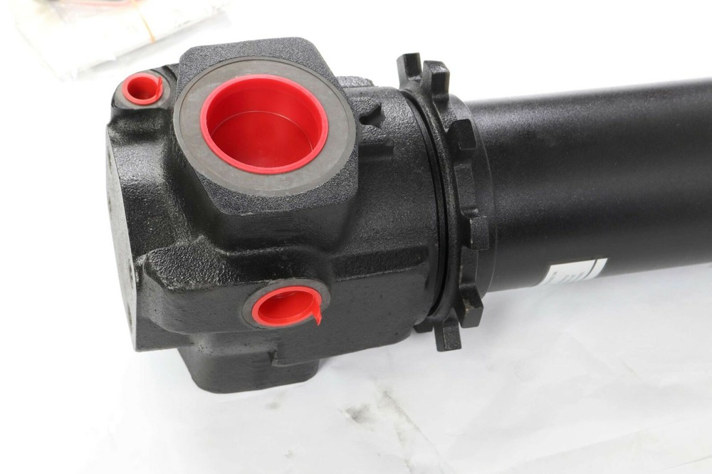 New HH8910A32KPUBLB Pall Hydraulic Filter