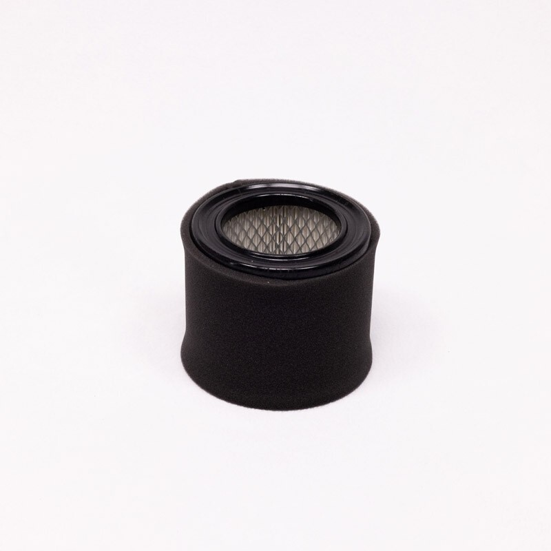 02250111-680 Sullair Air Filter