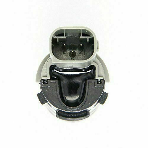 BMW park ultrasonic reverse sensor E39 E60 E61 E65 5 6 7 series PDC ALL COLORS