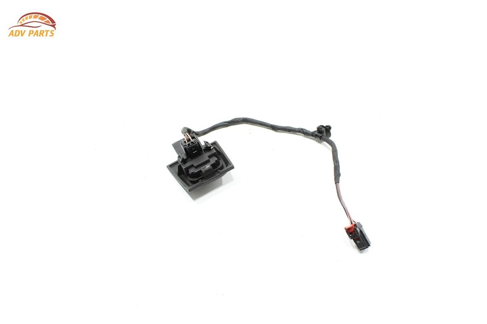 CADILLAC CT5 DASH DASHBOARD SUN LOAD LIGHT SENSOR OEM 2020 - 2024