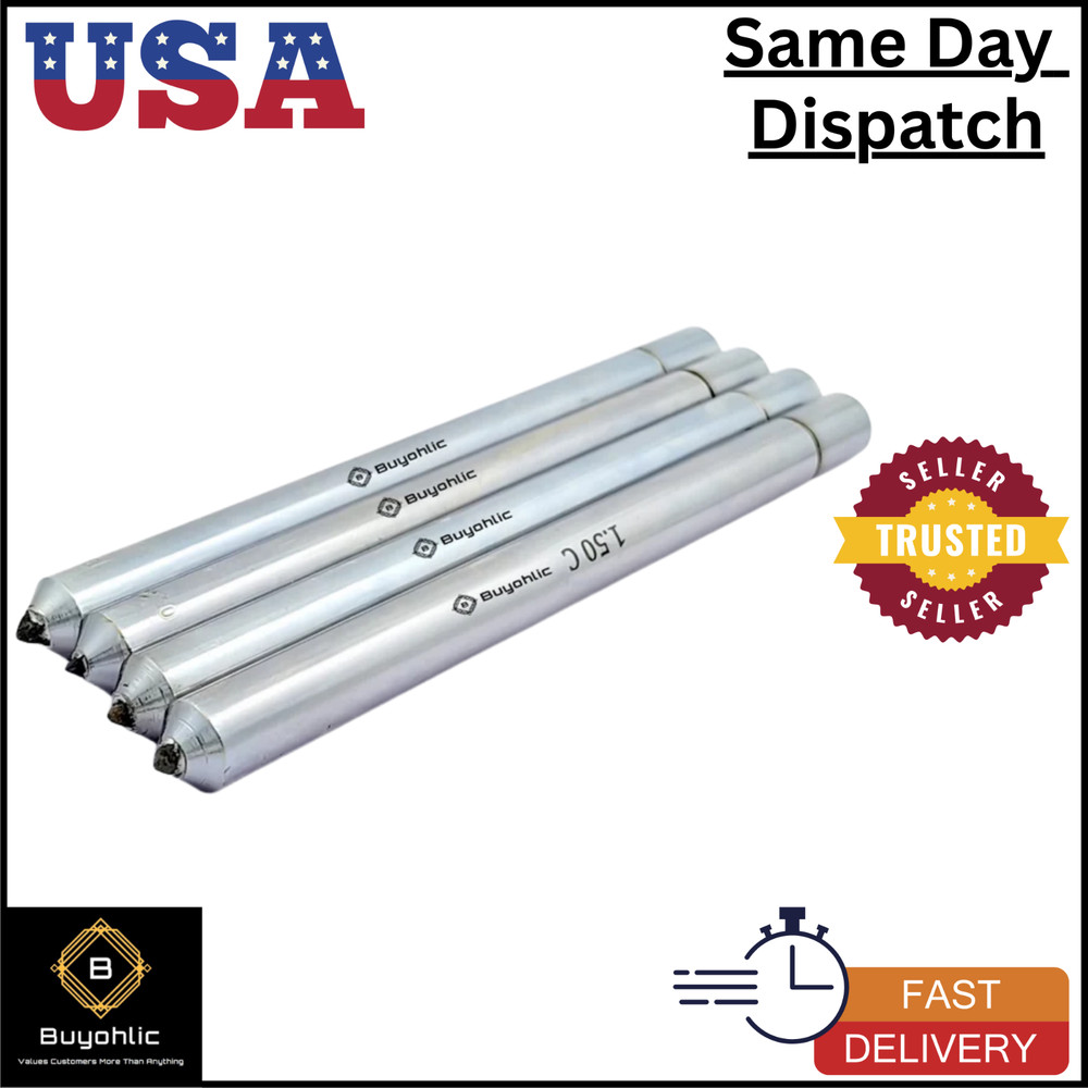 Single Point Diamond Dressing Tools for Grinding Wheels