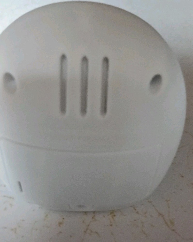 Siki Bunny Bubble Machine Perfect For Easter