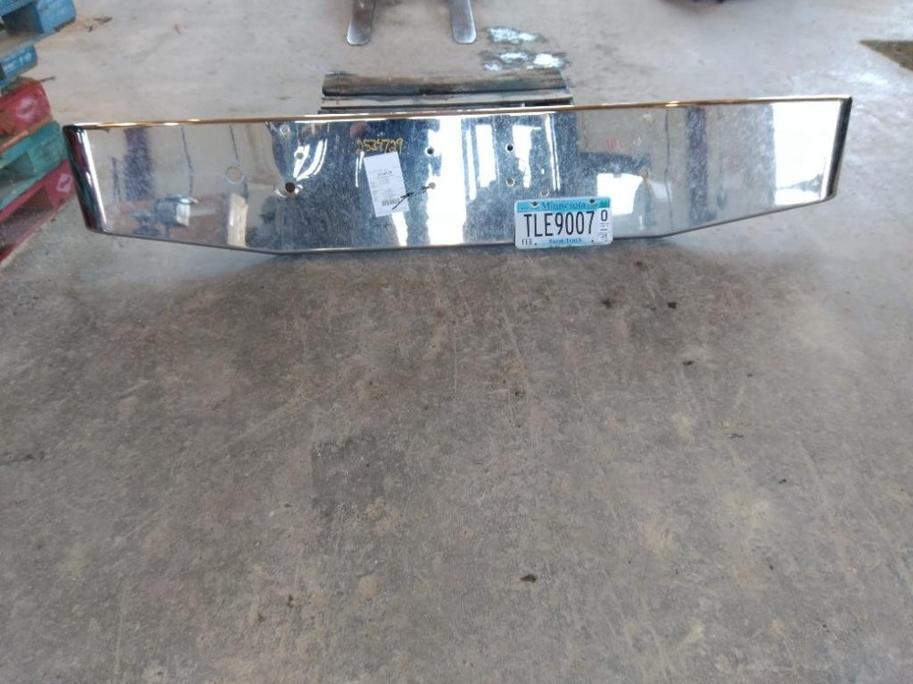 For 2003 STERLING L9500 BUMPER N/A , MN