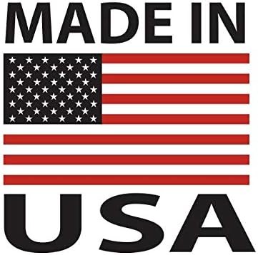 Rislone Hy-per Cool Super Coolant, 16 oz.