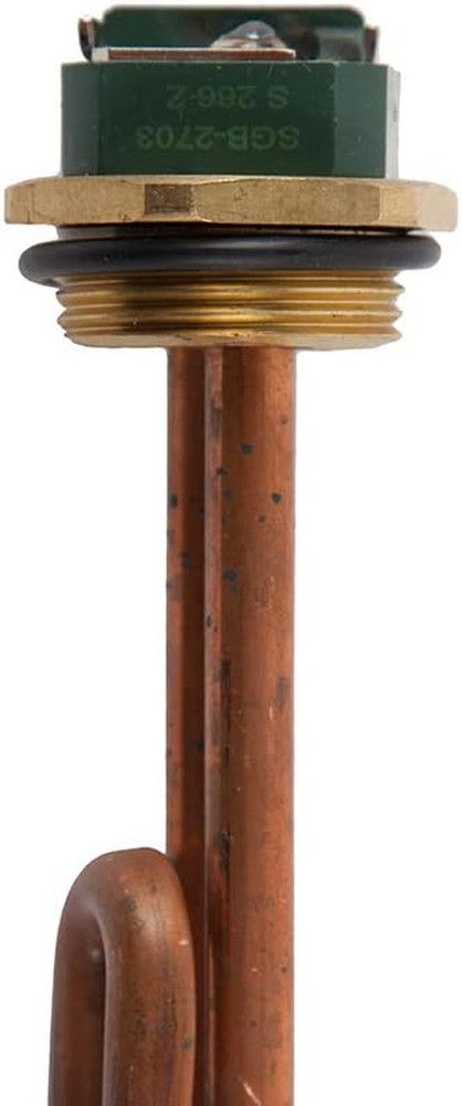 HE 90240 ECO 24 Replacement Part