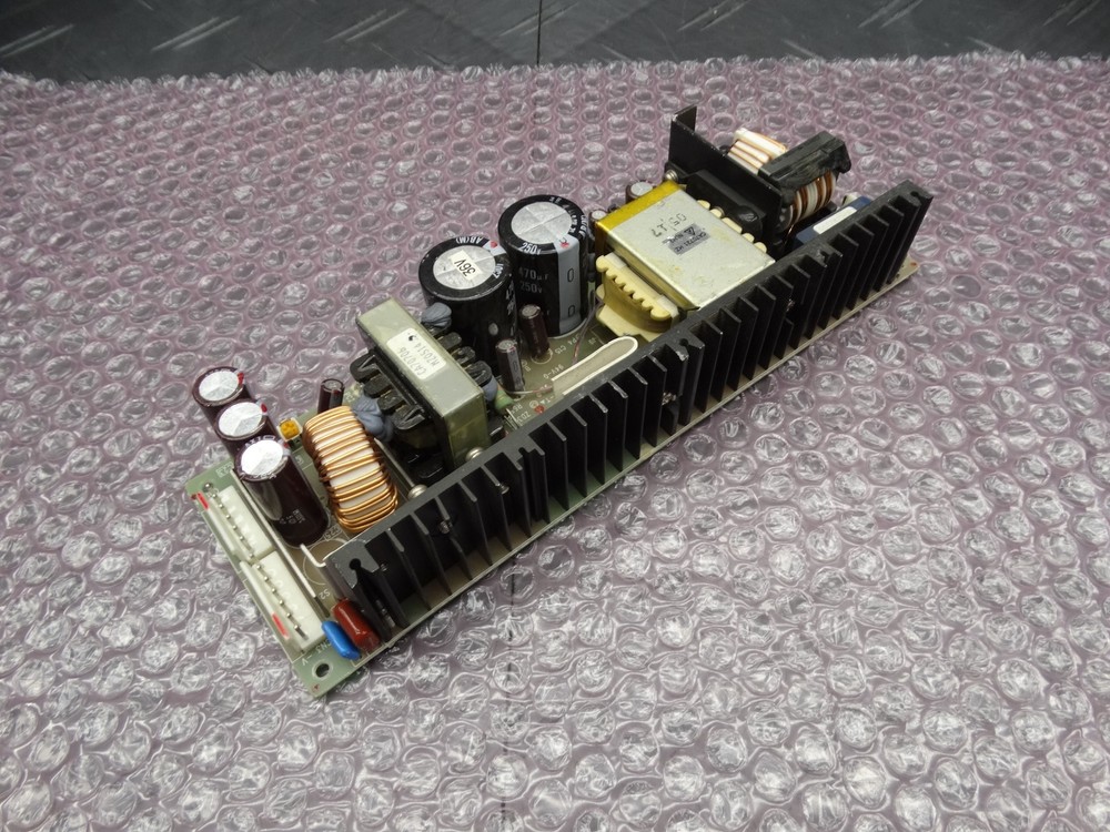 Noristu 3202 Nemic-Lambda Power Board CCB007D