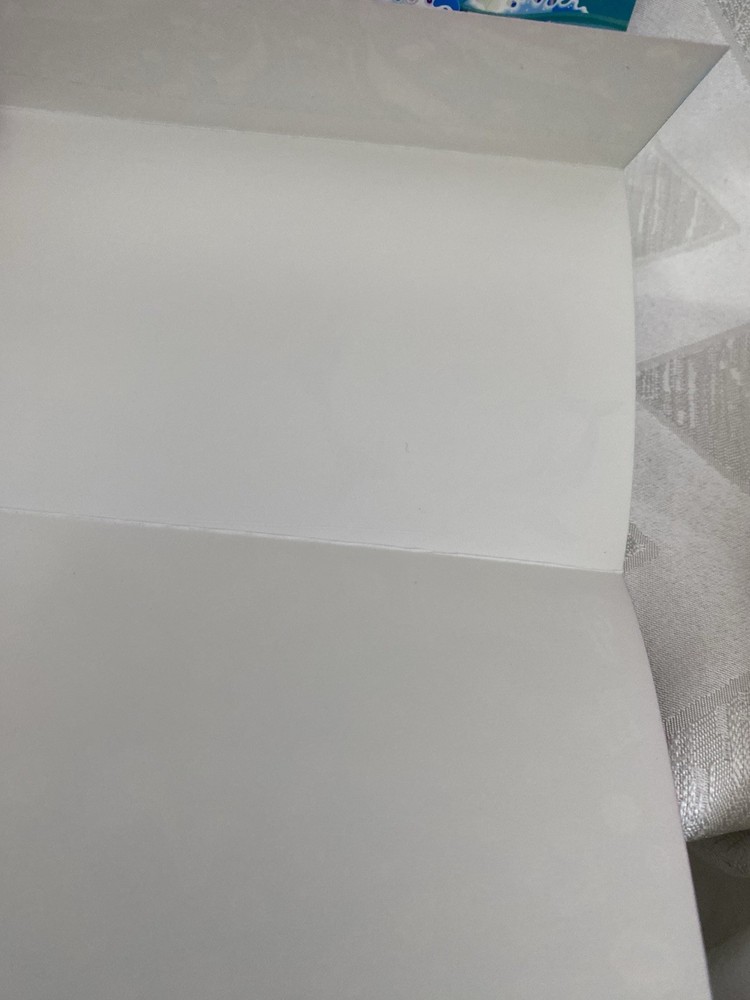 Vintage Lisa Frank Postalettes