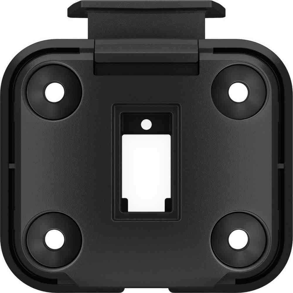 GARMIN ZUMO XT MOTORCYCLE MOUNT