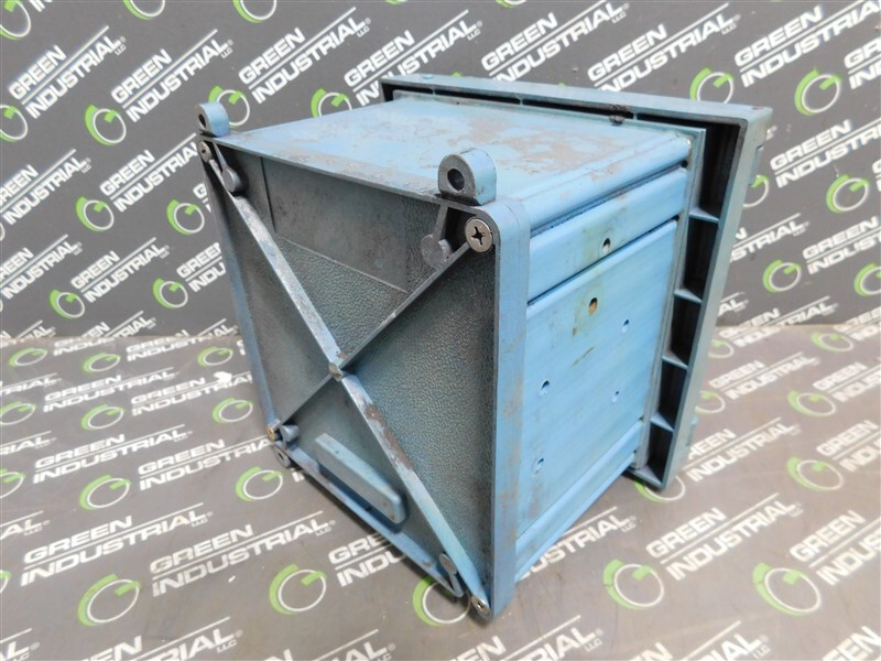 USED Lakewood Instruments Inc. 211 Conductivity and Timer Controller