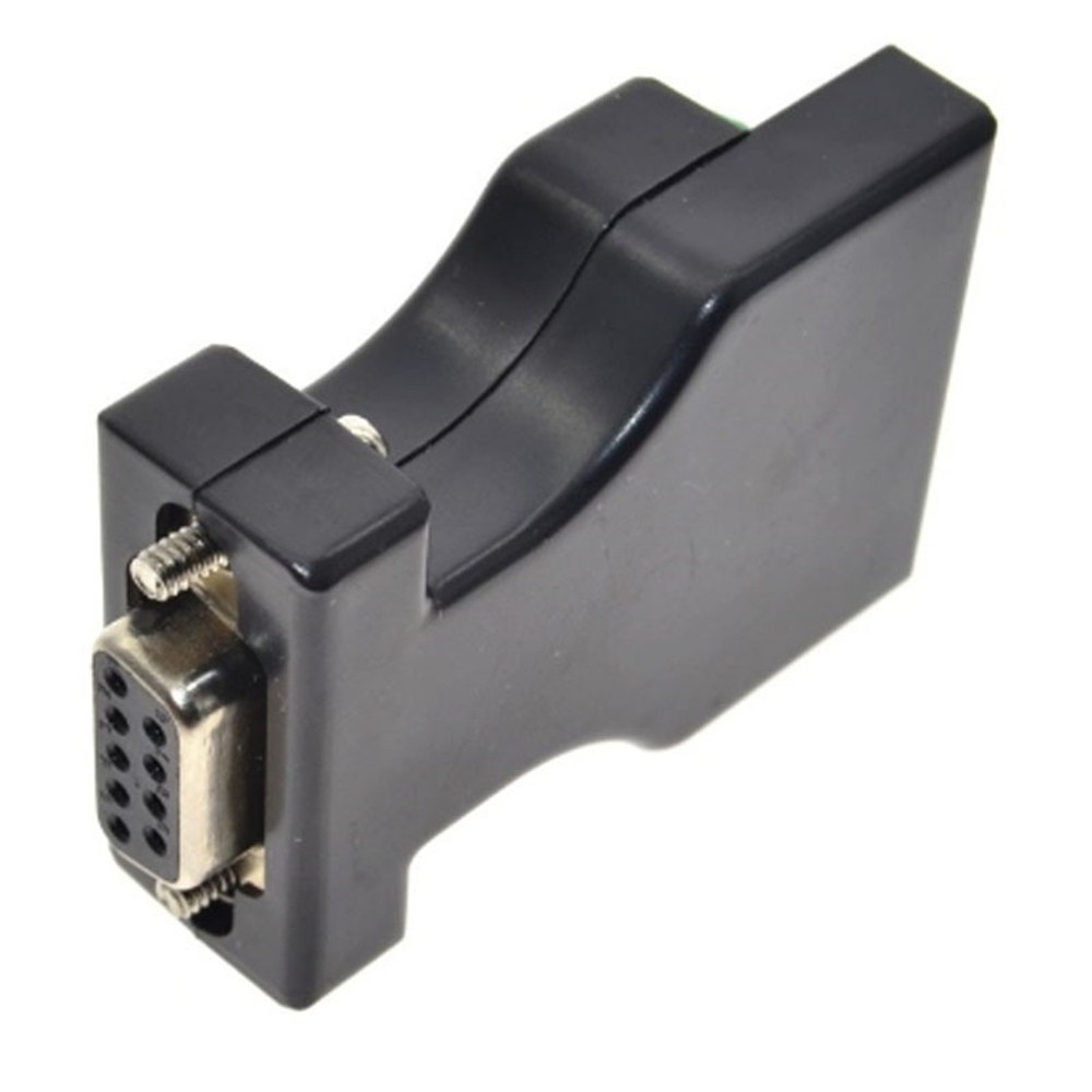 RS232 to -485 Adapter RS232-485 Code Conversion Two Way Communication Mod1740