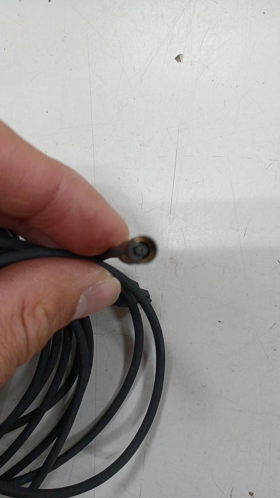 SM-PCE1 PC Link Deice