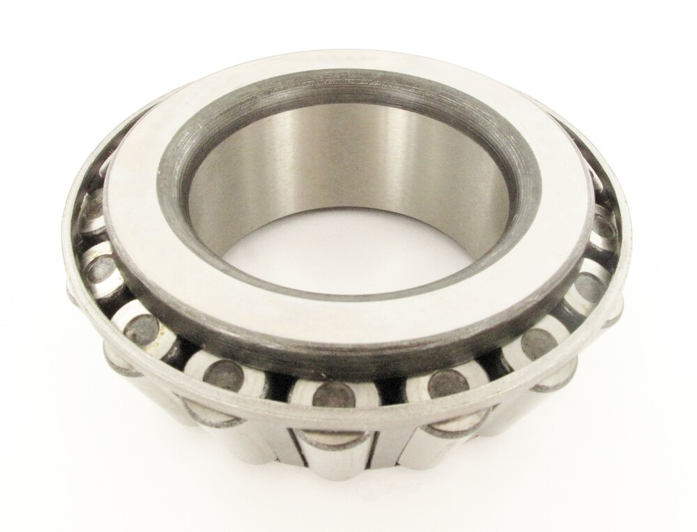 Differential Pinion Bearing SKF NP576375