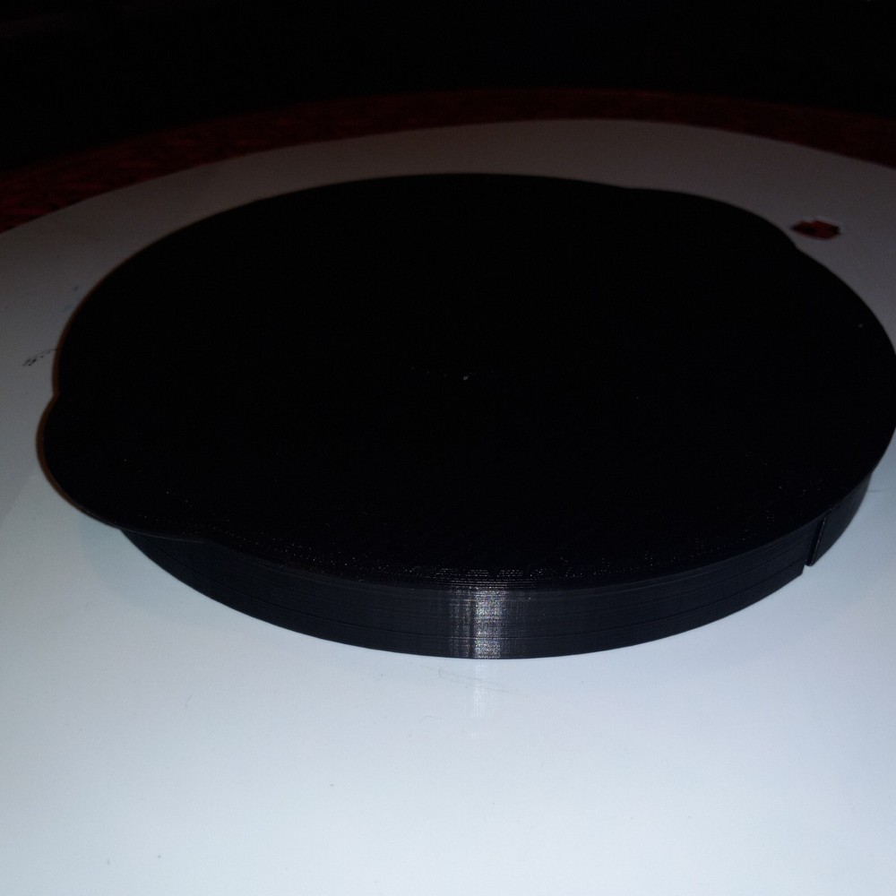 Celestron NexStar Evolution 8 Cap Fit Bahtinov Mask