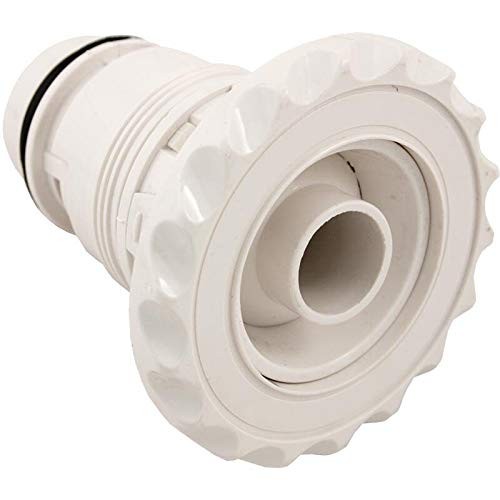 Waterway Poly Jet Directional Jet Internal 210-6080