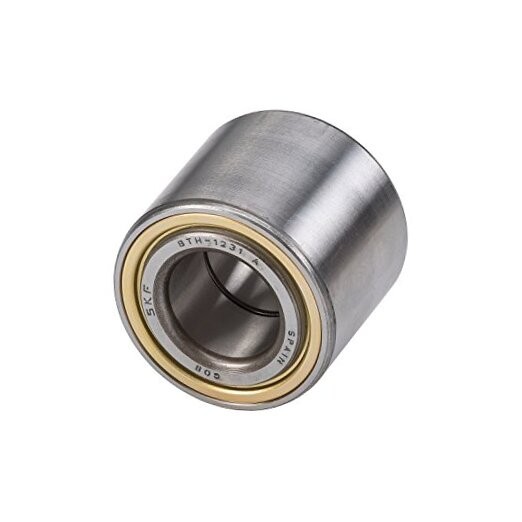 516014 Wheel Bearing
