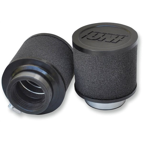 Uni - NU-8516ST - Multi-Stage Competition Air Filter