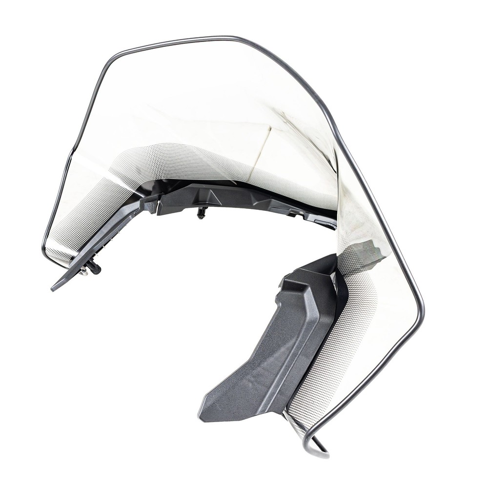 BRP 860202944 400 MM Windshield