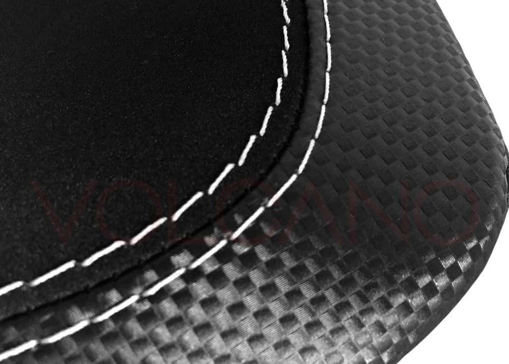 With Full Service Sattelfutter TUONO V4 1100 2015 - 2020 -