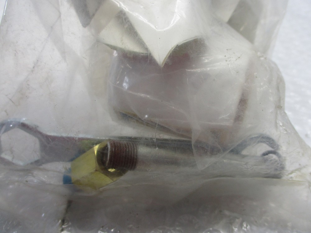 NORDSON 272385B KIT NSMP