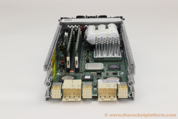 94695-08 Dell EqualLogic PS5500 Type 6 Controller