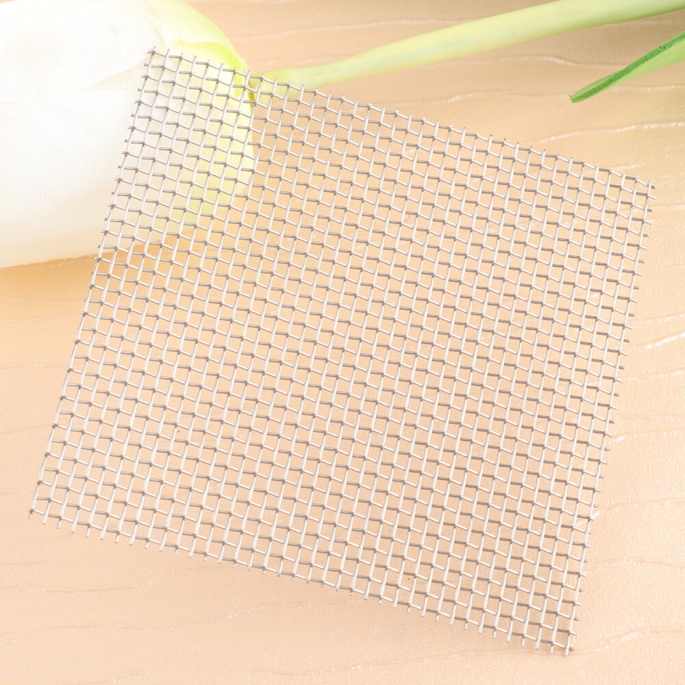 Flame Aquarium Java Christmas Aquarium